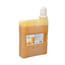 Nestle Vitality 100 Percent Orange Juice Blend, 3 Liter -- 3 per case.