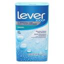Lever 2000 Original Bar Soap, 12 count -- 6 per case