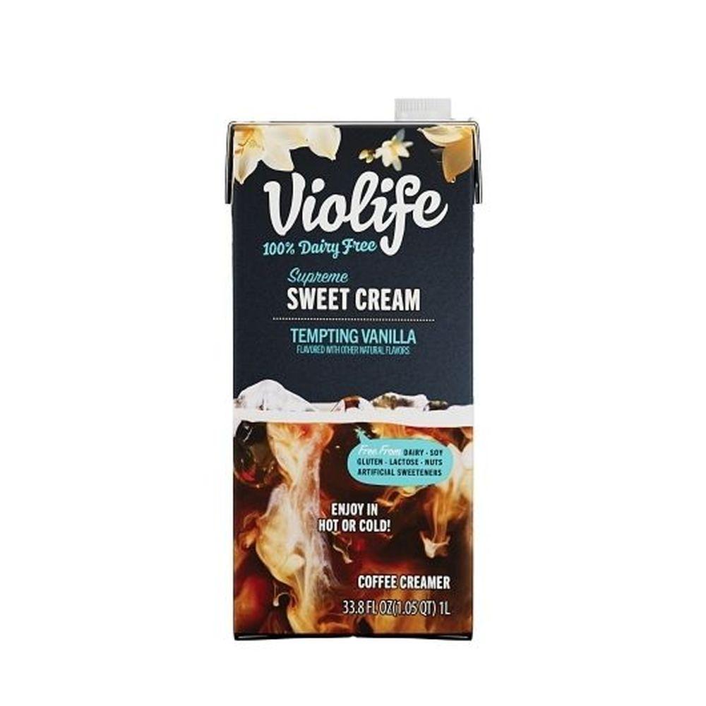 Product gallery 358127911