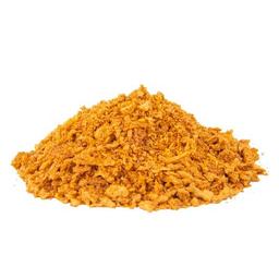 Product thumb gallery 2760137