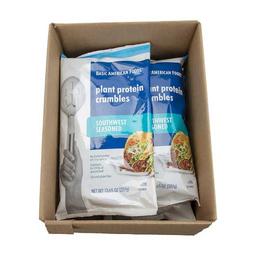 Product thumb gallery 2760143