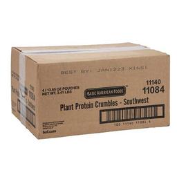Product thumb gallery 2760146
