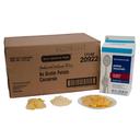 Basic American Foods Reduced Sodium Au Gratin Potato Casserole 6 Case 2., 25 Pound -- 1 Case