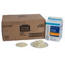 Basic American Foods Extra Rich Potato Pearls, 3.5 Pound -- 6 Case