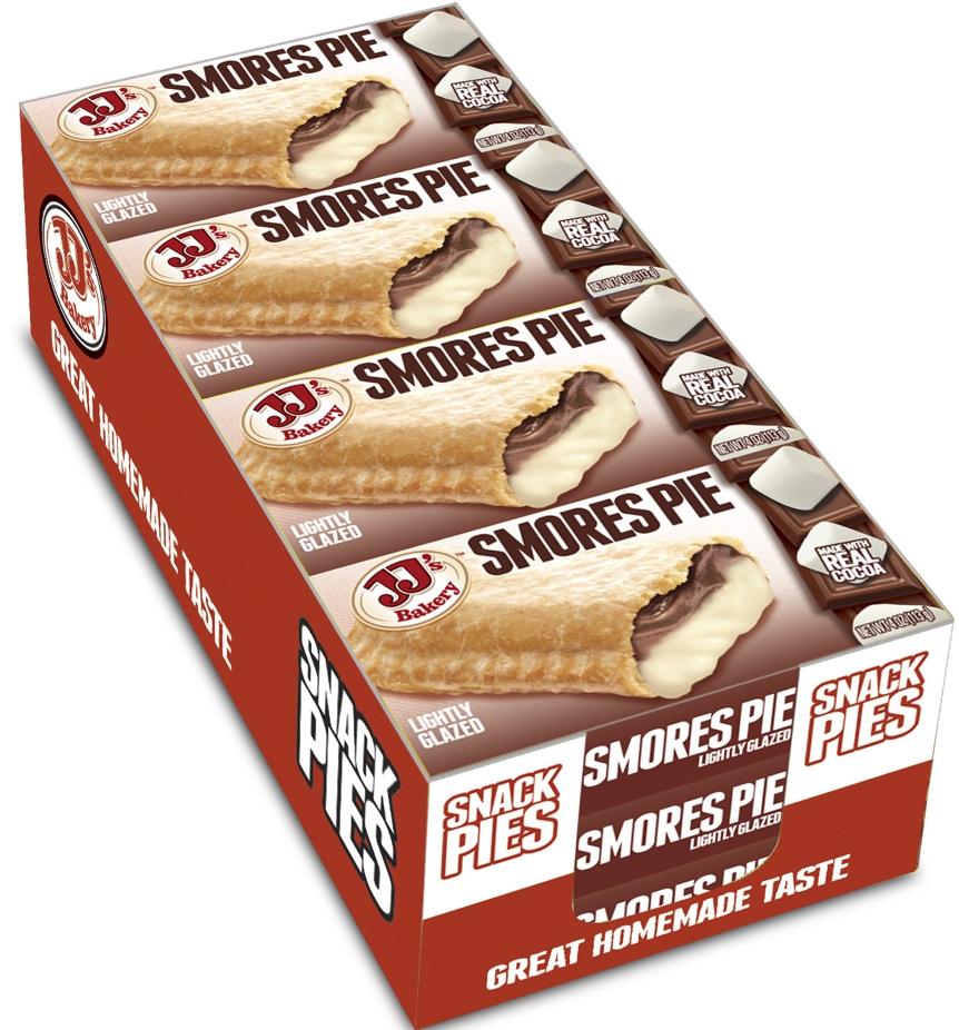 Product gallery 751310635