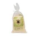 Sartori Asiago Shredded Cheese, 8 Ounce -- 16 per case