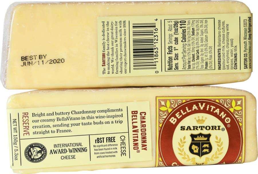 Product gallery 920961246