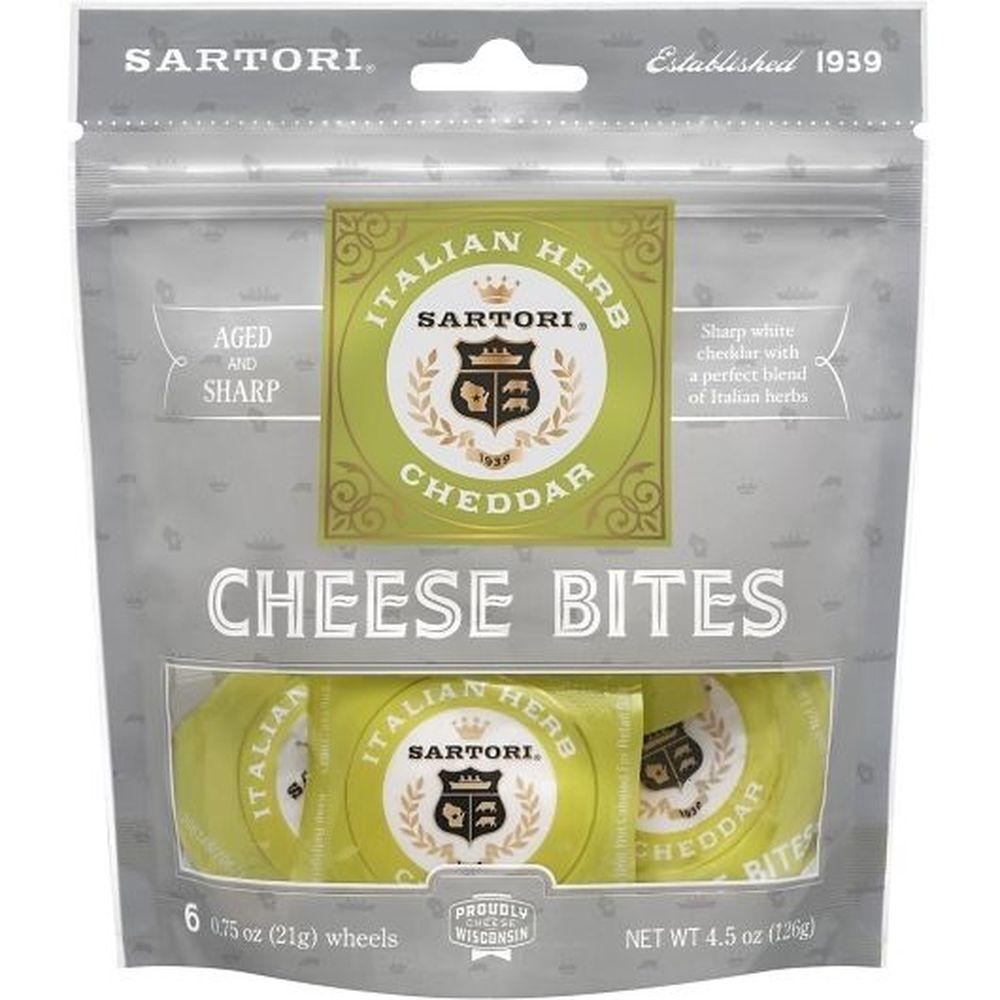 Product gallery 682715383