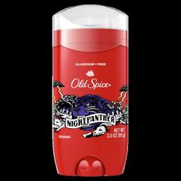 Product thumb gallery 3766896