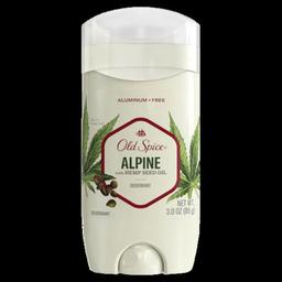 Product thumb gallery 3766869