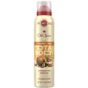Old Spice Vanilla Shea Total Body Deodorant Spray, 3.5 Ounce -- 12 per case
