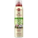 Old Spice Fiji Whole Body Deodorant Spray, 3.5 Ounce -- 12 per case