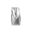Reflections Golden Brew Whole Bean Coffee, 4 Pound -- 6 per case