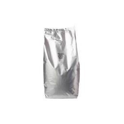 Product thumb gallery 3461778