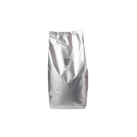 Product gallery 3461778