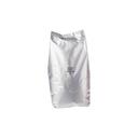 Reflections Silver Roast Ground Coffee, 64 Ounce -- 6 per case