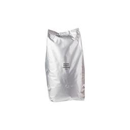 Product thumb gallery 3461805