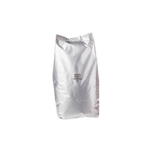 Product gallery 3461805