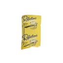 Reflections Golden Brew Ground Coffee, 2 Ounce -- 120 per case