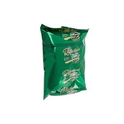 Product thumb gallery 3461877