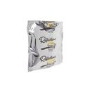Reflections Silver Roast Ground Coffee, 1.5 Ounce -- 160 per case