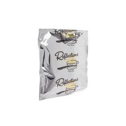 Product thumb gallery 3461886