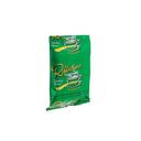 Reflections Golden Brew Decaffeinated Ground Coffee, 1.5 Ounce -- 42 per case