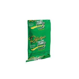Product thumb gallery 3464454