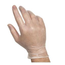 Product thumb gallery 3464607