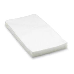 Product thumb gallery 3766489