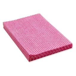 Product thumb gallery 3766495