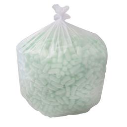 Product thumb gallery 3461106