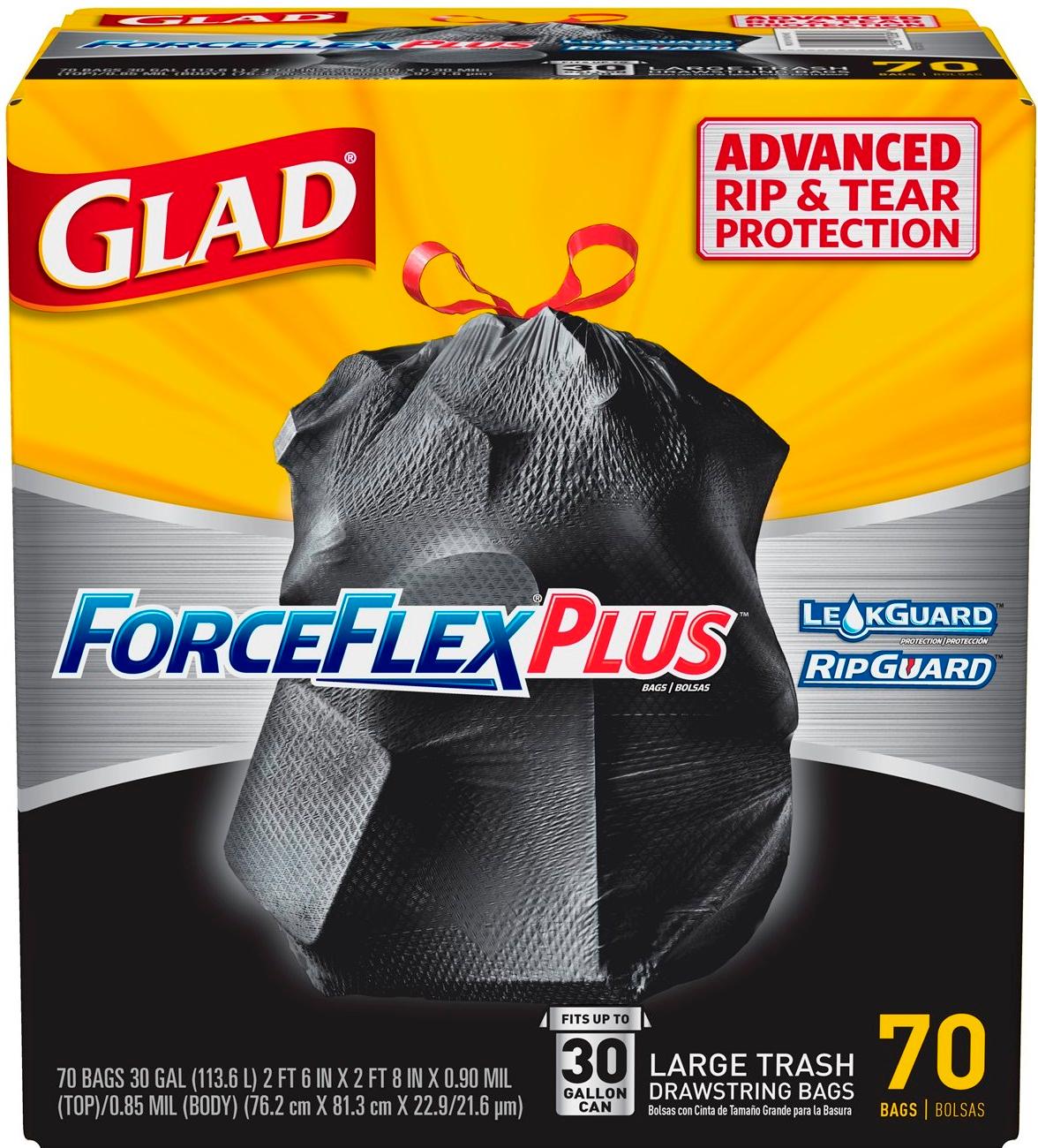 Product gallery 657847503