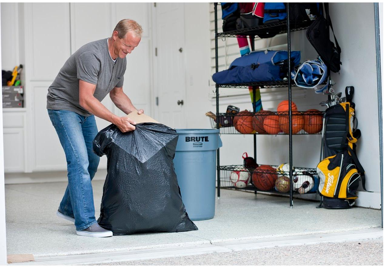 Product gallery 245208902