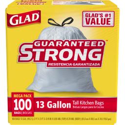 Product thumb gallery 1640702
