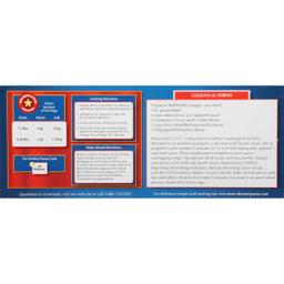 Product thumb gallery 1414902