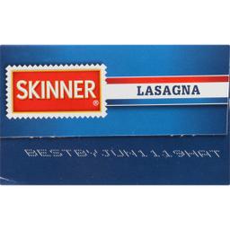 Product thumb gallery 1414908