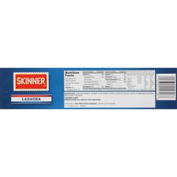 Product thumb gallery 1414911