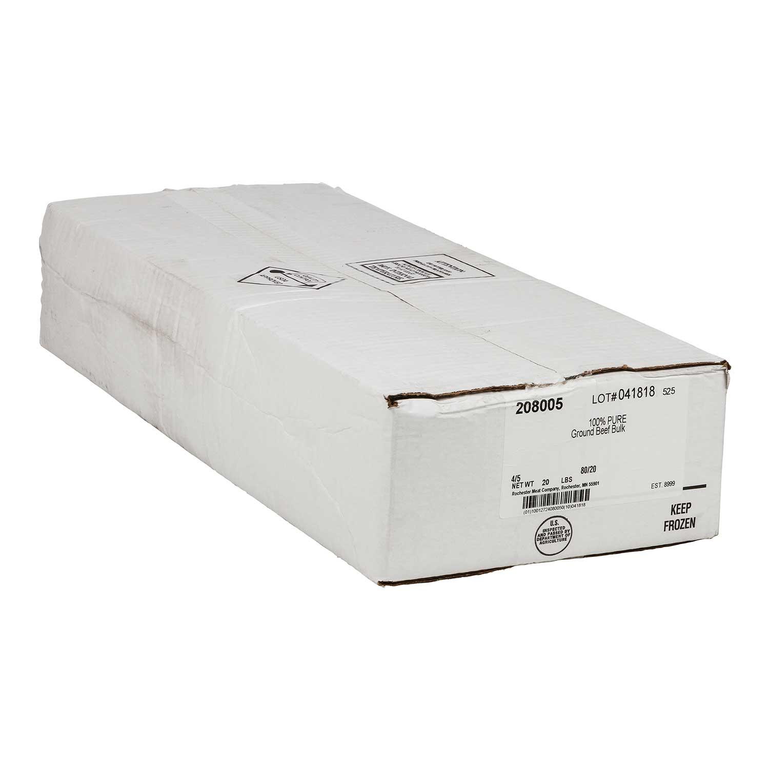 Product gallery 668608146