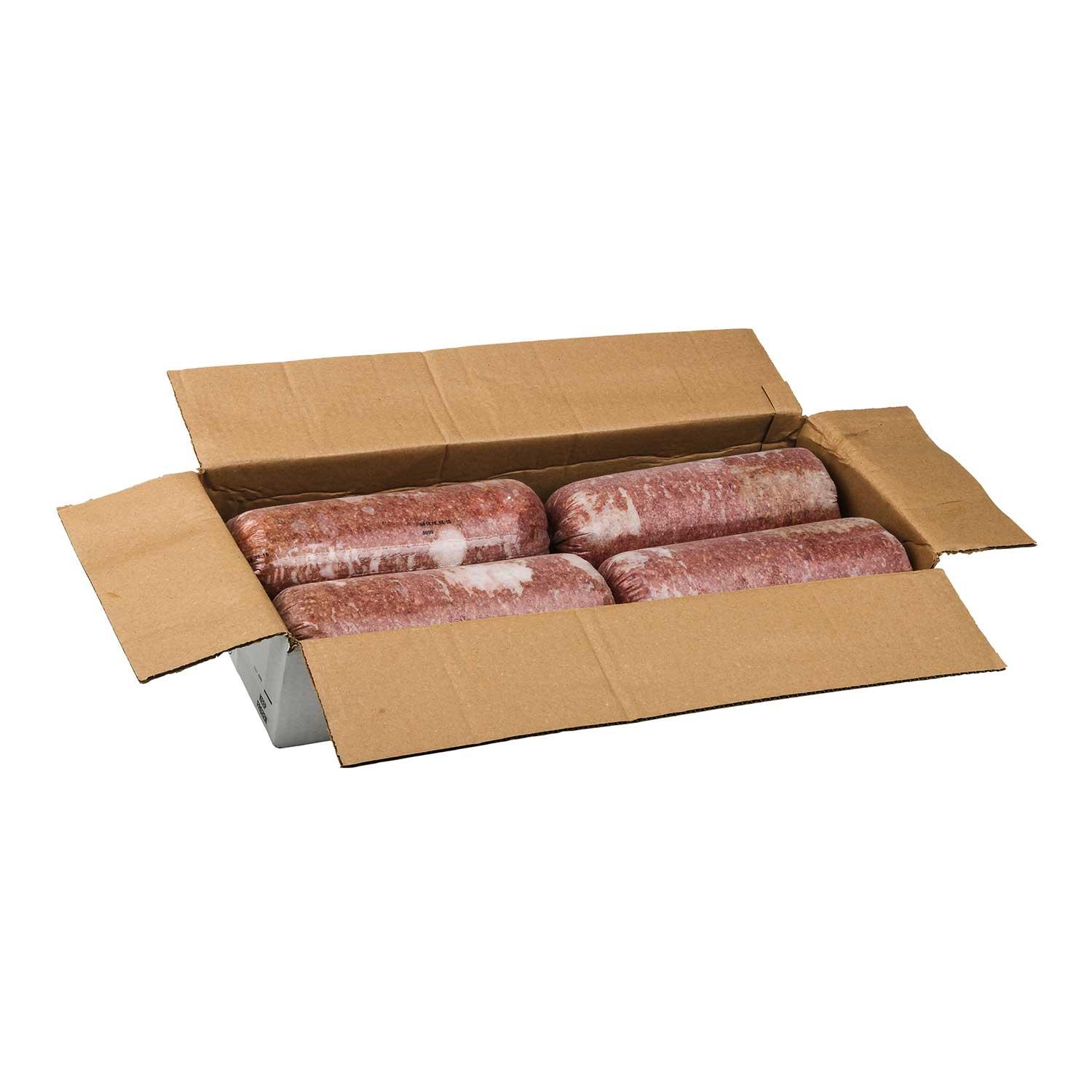 Product gallery 10573002