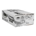 Cloud 3:1 Chopped Beef Steak Patty, 5.33 Ounce -- 45 per case.