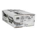 Cloud 4:1 Chopped Beef Steak Patty, 5.33 Ounce -- 60 per case.