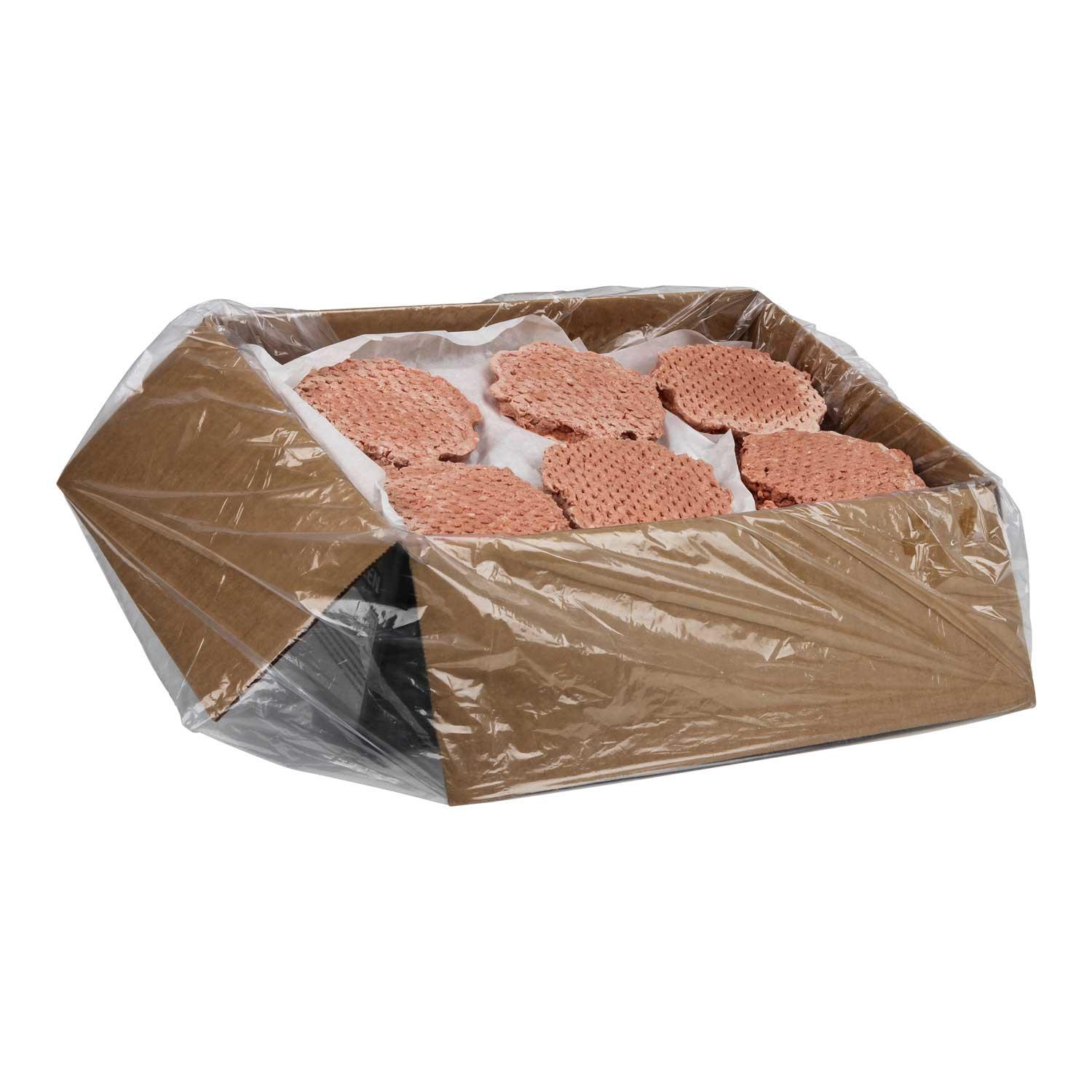 Product gallery 117645769