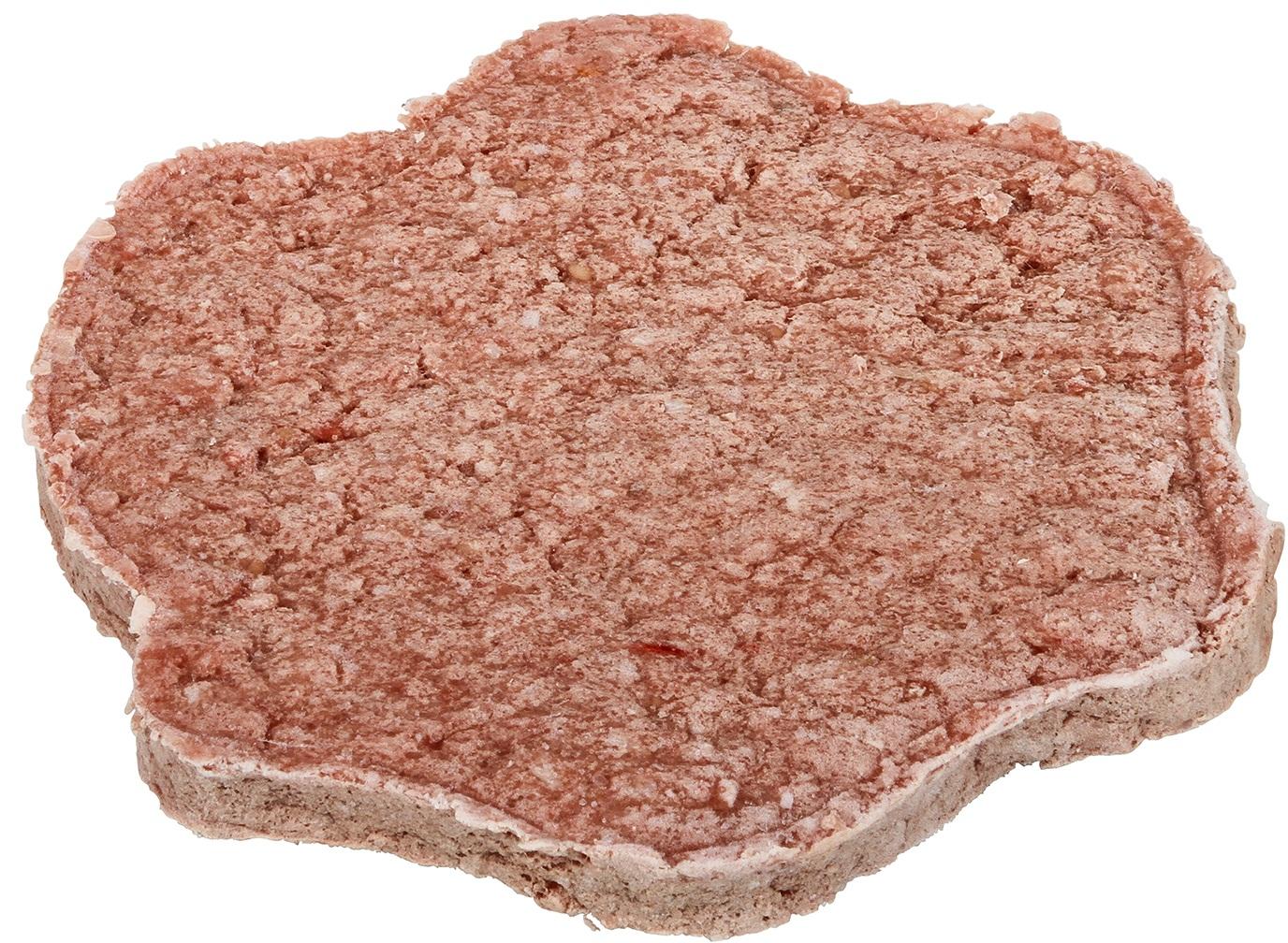 Product gallery 139571988