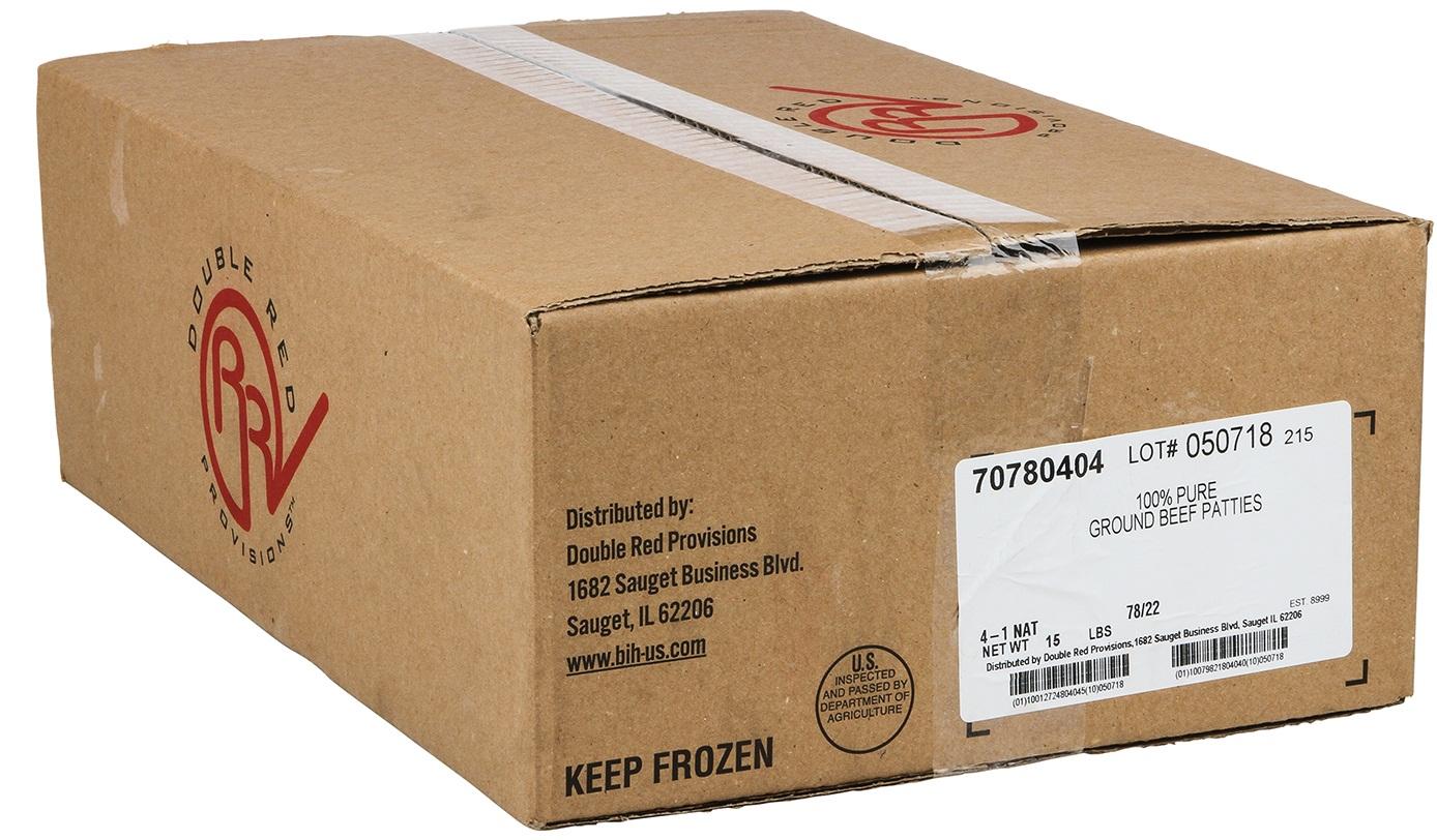 Product gallery 408685239