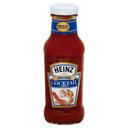 Heinz Seafood Cocktail Sauce, 12Oz. - 12 Per Case