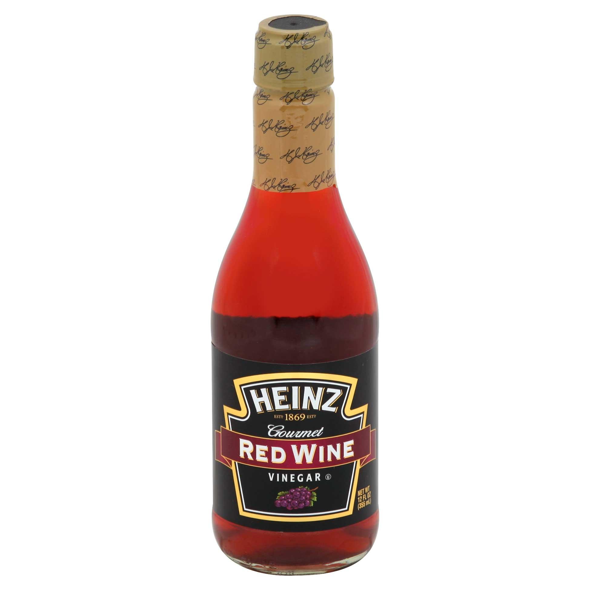 Product gallery 1849202