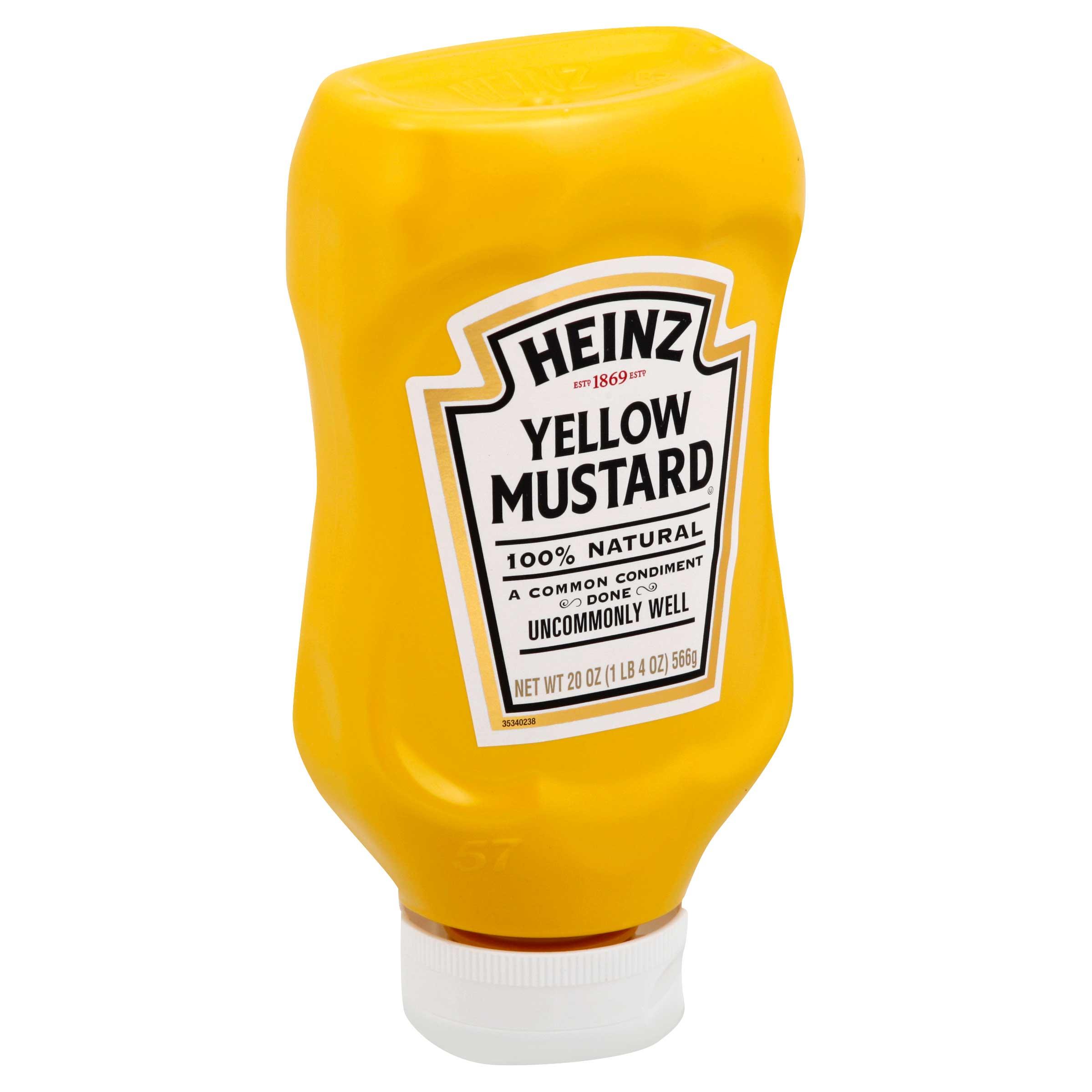 Product gallery 521577185