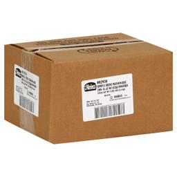 Product thumb gallery 1140321