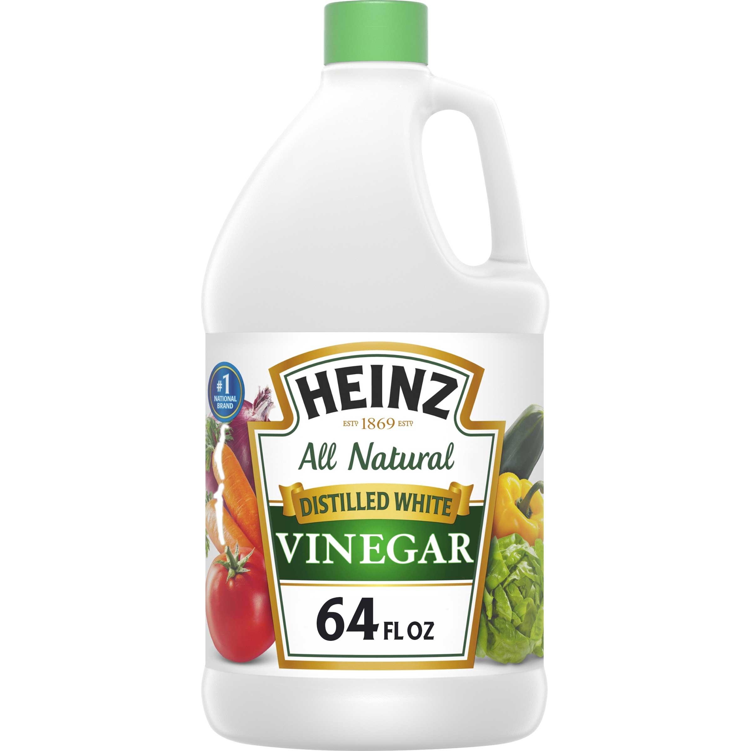 Product gallery 3217932